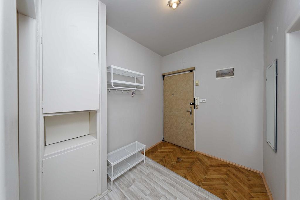 Apartments Ve Smeckach 27 Prague Extérieur photo